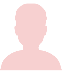 Onboarding Duxre profile image